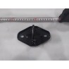 Anneau de serrure de capot - BYD - 16517641-00