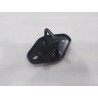 Anneau de serrure de capot - BYD - 16517641-00