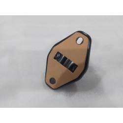 Anneau de serrure de capot - BYD - 16517641-00