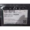 Anneau de serrure de capot - BYD - 16517641-00