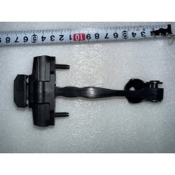 Arrêtoir de porte arrière - BYD - 16517635-00