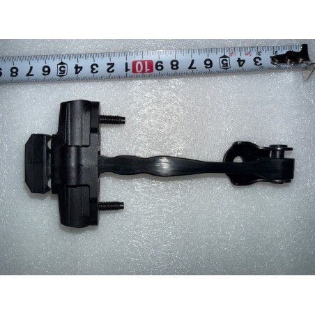Arrêtoir de porte arrière - BYD - 16517635-00