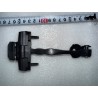 Arrêtoir de porte arrière - BYD - 16517635-00