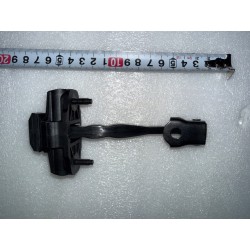 Arrêtoir de porte arrière - BYD - 16517635-00