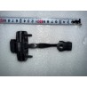 Arrêtoir de porte arrière - BYD - 16517635-00