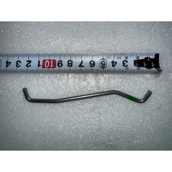 Tringle d'ouverture extérieure de serrure de porte arrière droite - BYD - 16517634-00