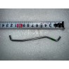 Tringle d'ouverture extérieure de serrure de porte arrière droite - BYD - 16517634-00