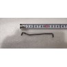 Tringle d'ouverture extérieure de serrure de porte arrière gauche - BYD - 16517632-00