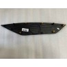 Cache de haut-parleur central - Noir profond 5 - BYD - 12957086-00