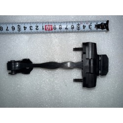 Arrêtoir de porte avant - BYD - 16517631-00