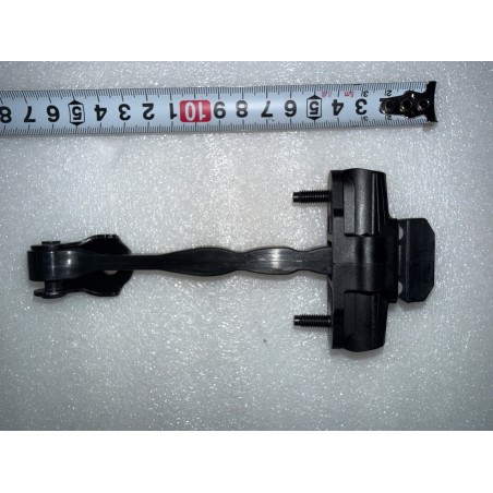 Arrêtoir de porte avant - BYD - 16517631-00