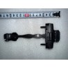 Arrêtoir de porte avant - BYD - 16517631-00