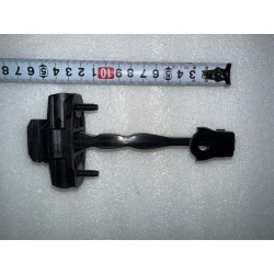 Arrêtoir de porte avant - BYD - 16517631-00
