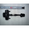 Arrêtoir de porte avant - BYD - 16517631-00