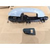 Poignée extérieure de porte arrière droite - BYD - 16517628-00