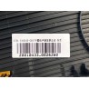 Cache de haut-parleur central - Noir profond 5 - BYD - 12957086-00