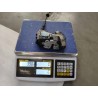 Serrure de porte arrière gauche - BYD - 16517626-00