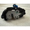 Serrure de porte arrière droite - BYD - 16517625-00