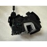 Serrure de porte arrière droite - BYD - 16517625-00