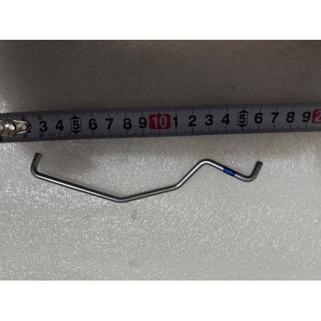 Tringle d'ouverture extérieure de serrure de porte avant droite - BYD - 16517623-00