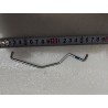 Tringle d'ouverture extérieure de serrure de porte avant droite - BYD - 16517623-00