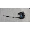 Serrure de porte avant gauche - BYD - 16517599-00