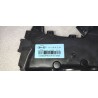 Serrure de porte avant gauche - BYD - 16517599-00