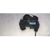 Serrure de porte avant gauche - BYD - 16517599-00