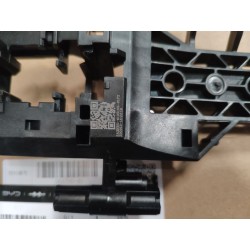 Poignée extérieure de porte avant gauche - BYD - 16517597-00