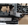 Poignée extérieure de porte avant gauche - BYD - 16517597-00