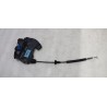 Serrure de porte avant droite - BYD - 16517596-00