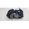 Serrure de porte avant droite - BYD - 16517596-00