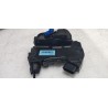 Serrure de porte avant droite - BYD - 16517596-00
