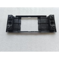 Protection inférieure de moquette de siège arrière - BYD - 16516369-00