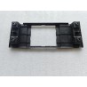 Protection inférieure de moquette de siège arrière - BYD - 16516369-00