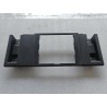 Protection inférieure de moquette de siège arrière - BYD - 16516369-00