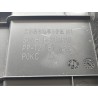 Protection inférieure de moquette de siège arrière - BYD - 16516369-00