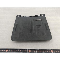 Logement téléphone de console centrale - BYD - 16516352-00