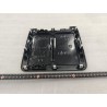 Logement téléphone de console centrale - BYD - 16516352-00