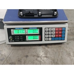 Logement téléphone de console centrale - BYD - 16516352-00