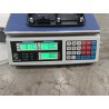 Logement téléphone de console centrale - BYD - 16516352-00