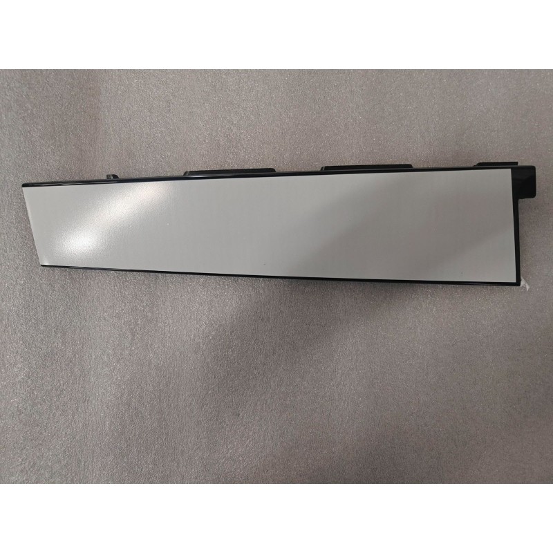 Garniture extérieure de panneau de pilier B arrière gauche - BYD - 16516327-00