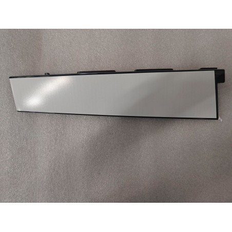 Garniture extérieure de panneau de pilier B arrière gauche - BYD - 16516327-00
