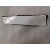 Garniture extérieure de panneau de pilier B arrière gauche - BYD - 16516327-00