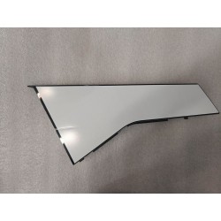Panneau de garniture extérieur du montant C droit - BYD - 16516325-00