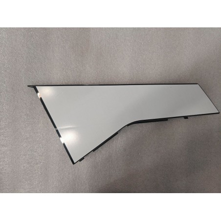 Panneau de garniture extérieur du montant C droit - BYD - 16516325-00