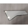 Panneau de garniture extérieur du montant C droit - BYD - 16516325-00