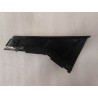 Panneau de garniture extérieur du montant C droit - BYD - 16516325-00
