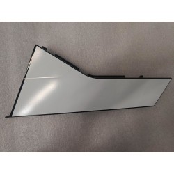 Panneau de garniture extérieure du montant arrière gauche - BYD - 16516324-00