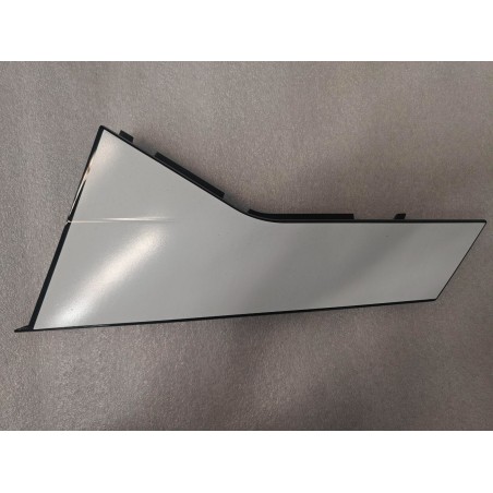 Panneau de garniture extérieure du montant arrière gauche - BYD - 16516324-00